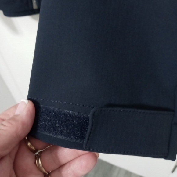 Carhartt Full Zip Duck Lined Long Sleeve Men's M Chore Jacket 103708 “Detroit” - Picture 7 of 11